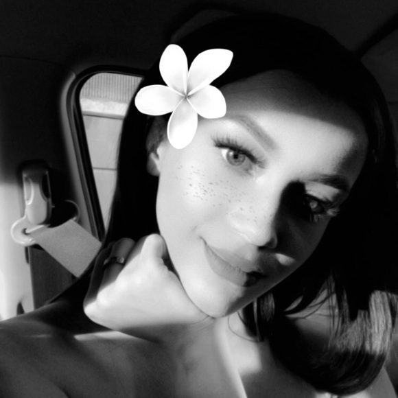 mayanakat